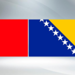 Xi Bih Leader Exchange Congratulations over 30th Anniversary of Ties 