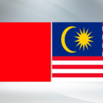 Xi Jinping Attends Welcome Dinner Hosted by Anwar 