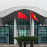 Xi Jinping to Arrive in Vietnams Hanoi for State Visit 