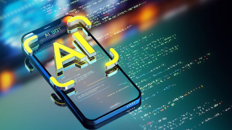 Xi Jinping Calls for Safe and Equitable AI Development in China Xi Jinping urges promoting healthy, orderly development of AI