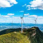 Xi Reaffirms Chinas Commitment to Climate Goals Green Development 