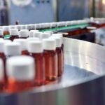 Xi Signs Order on Enforcing Drug Administration Law in the Military 