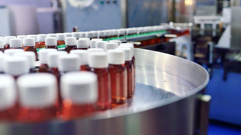 Xi Signs Order on Enforcing Drug Administration Law in the Military 