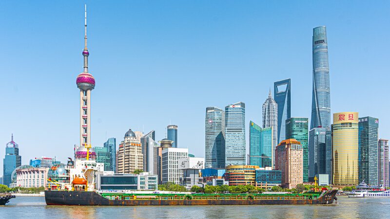 Xi Jinping Urges Strategic Planning for China’s Next Five-Year Development Plan Xi stresses sound planning for China's development in 2026-2030