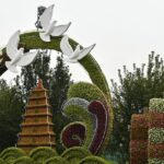 Xis Southeast Asia Trip to Inject New Impetus into Regional Growth 