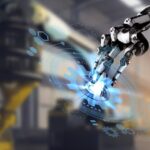 Xis Article on Building a Strong Country in Sci tech to Be Published 