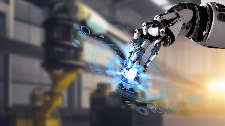 Xis Article on Building a Strong Country in Sci tech to Be Published 