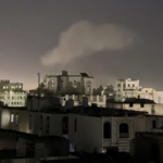 Yemens Houthis Shoot Down Us Mq 9 Drone 