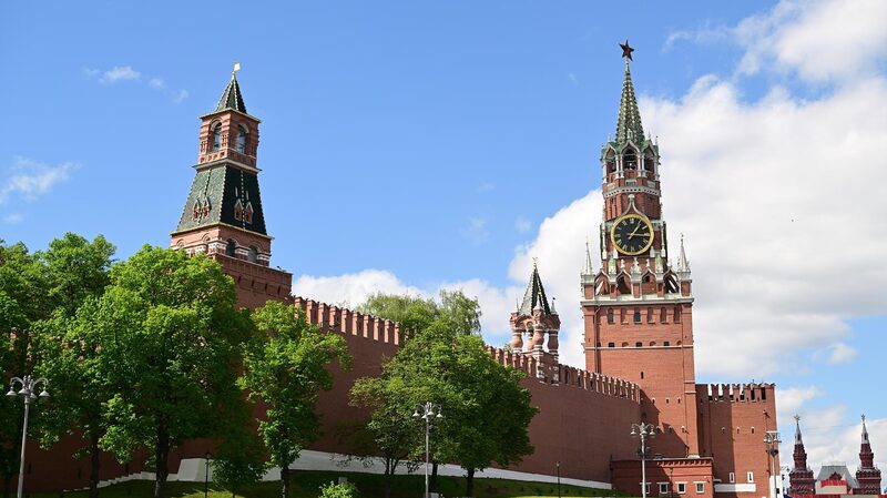 China and Russia Commemorate WWII Victory, Eye Multipolar World Order 80 years on, China, Russia eye a more equal, orderly multipolar world