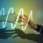 Ai Capacity building Event Hosted by China and Zambia at Un 