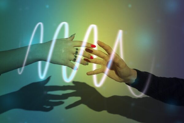 China and Zambia Lead AI Initiative to Bridge Digital Divide at UN AI capacity-building event hosted by China and Zambia at UN