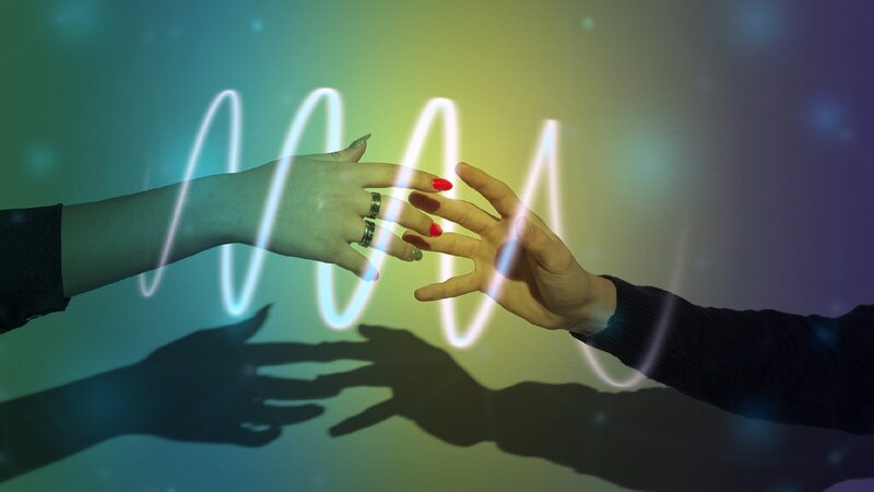 # - My News! Ai Capacity building Event Hosted by China and Zambia at Un