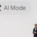 Ai Takes Center Stage Google Unveils Its Future at Io 2025 