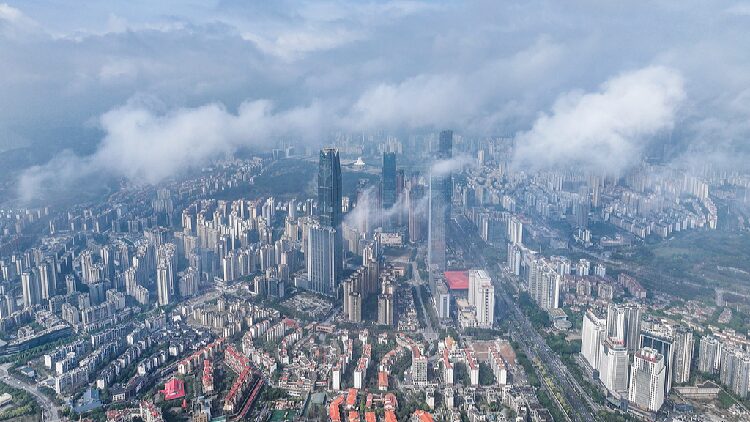 # - My News! Asean china gcc Summit Charts New Blueprint for Asian Cooperation