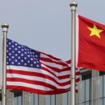After Geneva Progress the Us Needs to Make Its Words Count