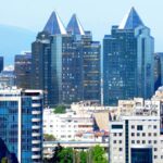 # - My News! Almaty Kazakhstans Cultural and Tourism Gem