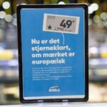 Anti us Sentiment Surges Across Europe Boycotts and Travel Decline 