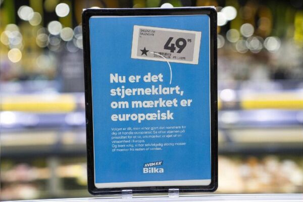 # - My News! Anti us Sentiment Surges Across Europe Boycotts and Travel Decline