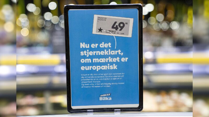 Anti us Sentiment Surges Across Europe Boycotts and Travel Decline 