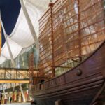 Beijing Museum to Host International Museum Day Celebrations 