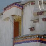 Cgtn Documentary i Was a Serf Video Poster 