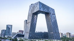 China and Russia Media Giants Sign Key Cooperation Agreements CMG signs multiple cooperation documents with Russian institutions