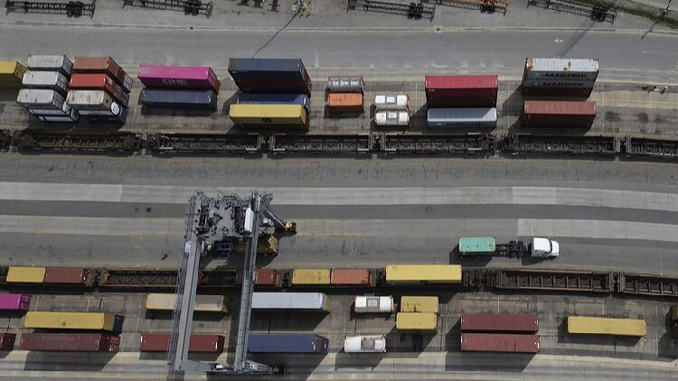 # - My News! Cnns Zakaria Warns Us china Tensions Could make Us Poorer