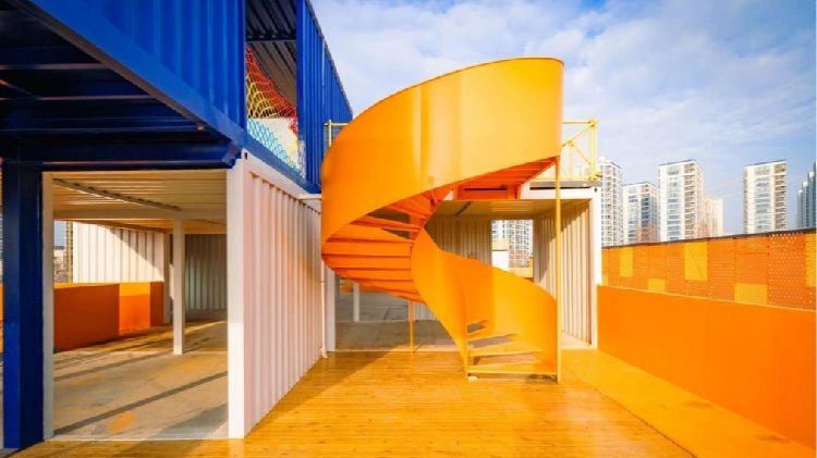 # - My News! Cpopwave Chinese Pop Culture Ips Unite in Hangzhou