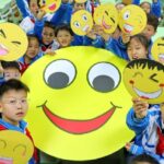 Celebrate World Smile Day with a Grin 