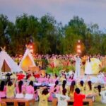 Celebrate Youth Day ode to Youth Special Gala Awaits Video Poster 