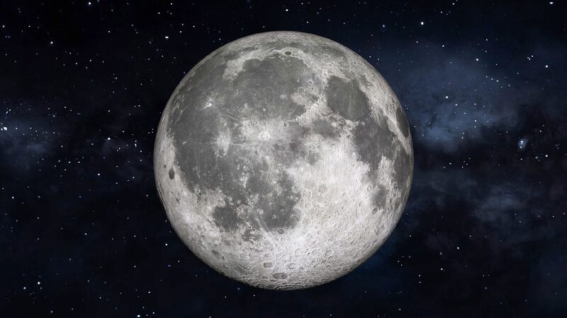 # - My News! Change 5 Lunar Samples Support Joint Chinafrance Moon Research