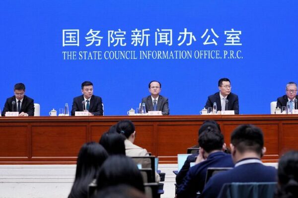 # - My News! China ceec Cooperation Sees Important Opportunities Commerce Ministry
