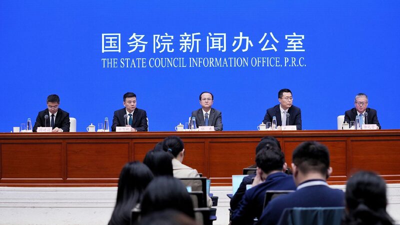 China ceec Cooperation Sees Important Opportunities Commerce Ministry 