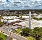 China latin American Relations Blossom Despite Dubious Criticisms 