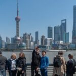 # - My News! China us Intellectual Property Cooperation Empowers Economies of Both