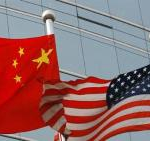 China us Talks a Positive Sign but Actions Matter