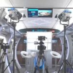 China led 5g Broadcasting Standard Adopted by Global Telecom Authority 