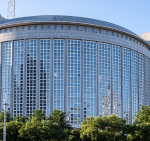 China Eu Parliament to Lift Exchange Restrictions Foreign Ministry 