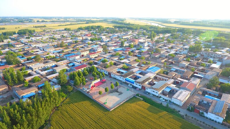 # - My News! China Pacific Island Nations Set New South south Cooperation Model