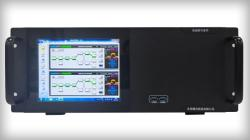 Chinese Researchers Set New Record in High-Speed Satellite Communication China achieves high speed satellite-to-ground communication