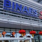 China and Celac Usher in New Chapter of South south Cooperation 