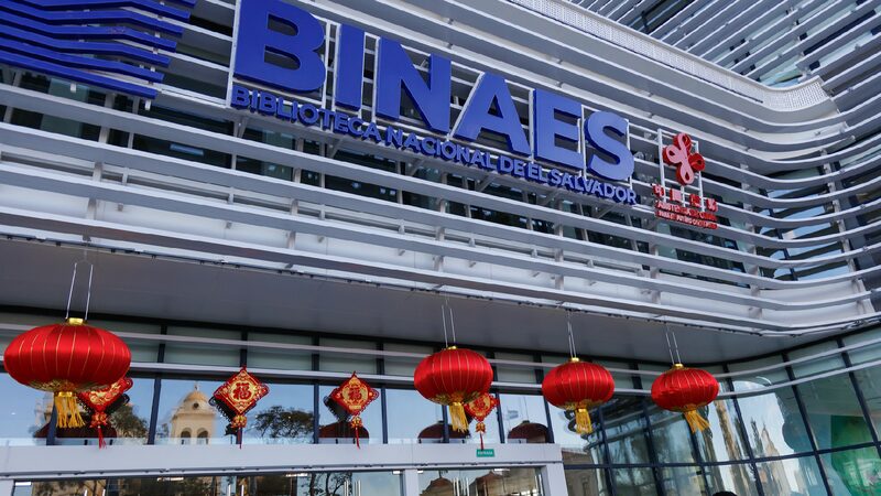 China and Celac Usher in New Chapter of South south Cooperation 