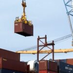 China and Mexico Convene to Strengthen Trade Relationship Video Poster 