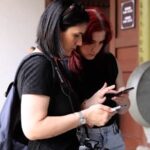 China Boosts Mobile Payment Access for International Travelers Video Poster 