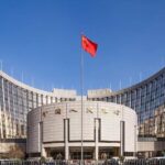 China Cuts Market based Benchmark Lending Rates 