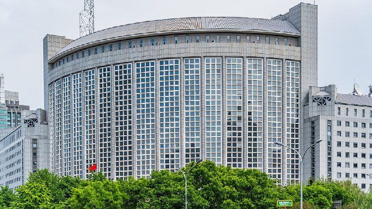 China Expands Visa-Free Travel to Entire Gulf Cooperation Council China extends visa-free access to Gulf Cooperation Council countries