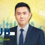 China Extends Visa free Access to Latin American Countries Video Poster 