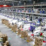 China Holds Briefing on Private Sector Promotion Law 