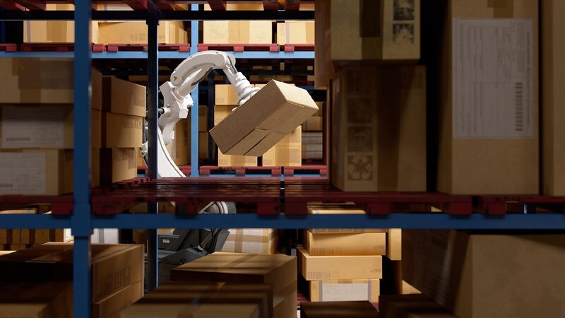 # - My News! China Introduces Robotic Inspection of Freight Trains