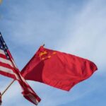 China is Steadfast Practitioner of mutually Beneficial Principle 